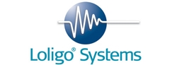 Loligo® Systems 