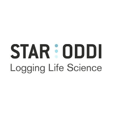 STAR ODDI